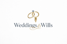 chatgpt image dec 20, 2025, 09 43 48 am